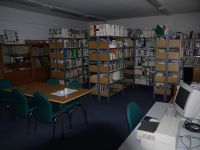 b.200.200.16777215.0images.stories.Bilbliothek001 kl1