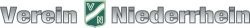 Verein Niederrhein